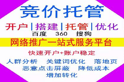 SEM广告投放案例：揭秘高转化率秘诀